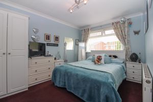 Photo 5- click for photo gallery